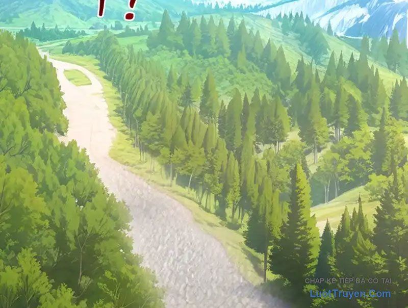 Ta có thể rút ra vô hạn vật phẩm Chapter 55 - 95