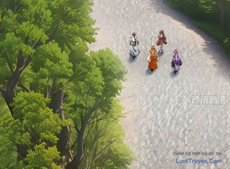 Ta có thể rút ra vô hạn vật phẩm Chapter 55 - 96