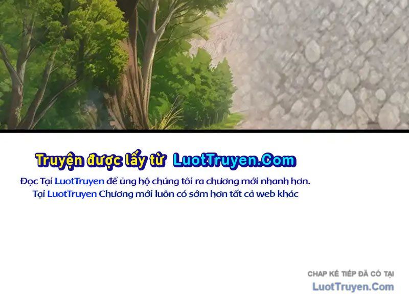 Ta có thể rút ra vô hạn vật phẩm Chapter 55 - 97