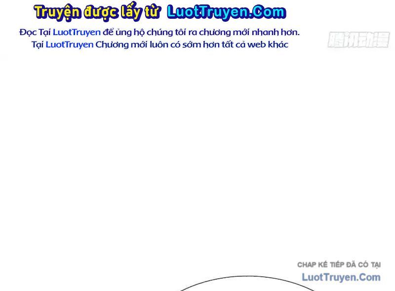 Ta có thể rút ra vô hạn vật phẩm Chapter 55 - 98