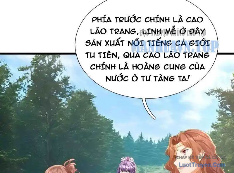 Ta có thể rút ra vô hạn vật phẩm Chapter 55 - 99