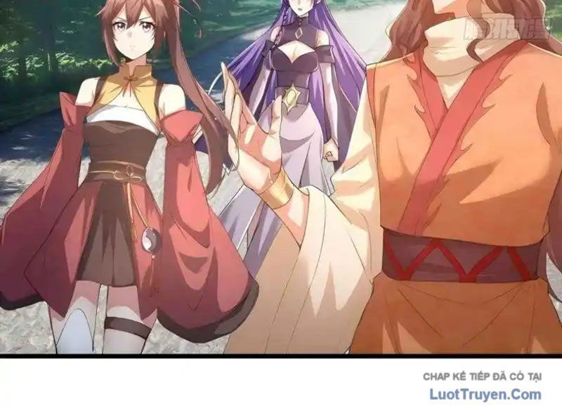 Ta có thể rút ra vô hạn vật phẩm Chapter 55 - 100