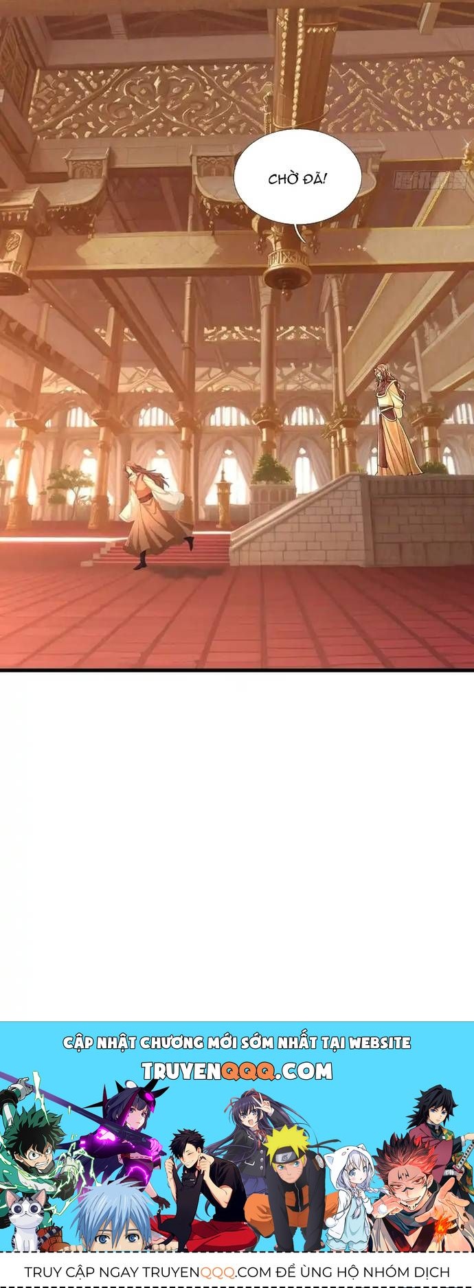 Ta có thể rút ra vô hạn vật phẩm Chapter 56 - 3