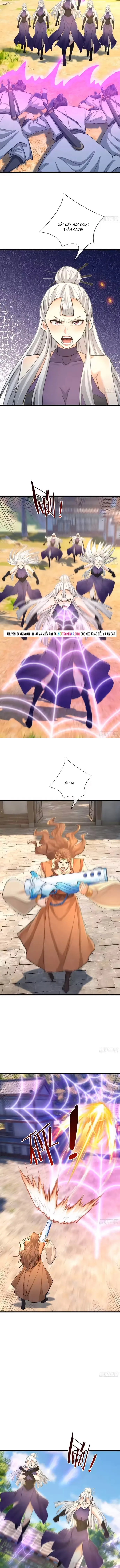 Ta có thể rút ra vô hạn vật phẩm Chapter 65 - 2