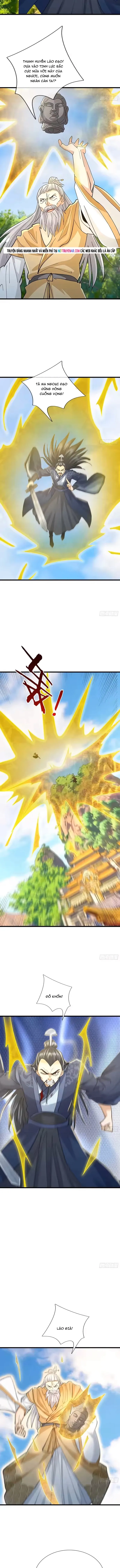 Ta có thể rút ra vô hạn vật phẩm Chapter 65 - 4