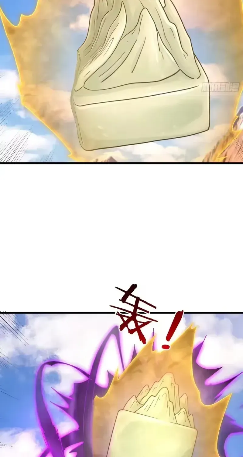 Ta có thể rút ra vô hạn vật phẩm Chapter 70 - 2