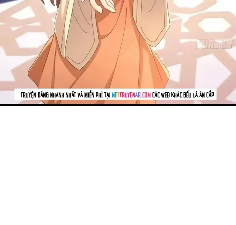 Ta có thể rút ra vô hạn vật phẩm Chapter 70 - 12