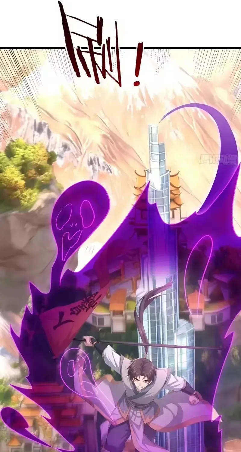 Ta có thể rút ra vô hạn vật phẩm Chapter 70 - 13