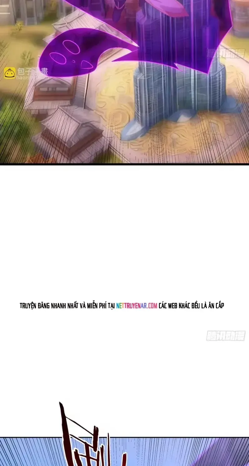 Ta có thể rút ra vô hạn vật phẩm Chapter 70 - 14