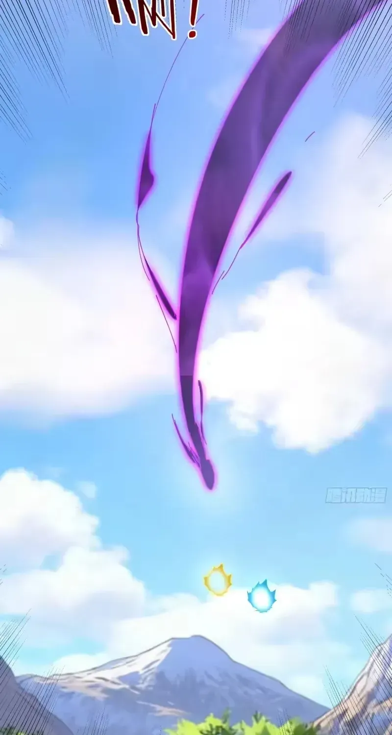 Ta có thể rút ra vô hạn vật phẩm Chapter 70 - 15