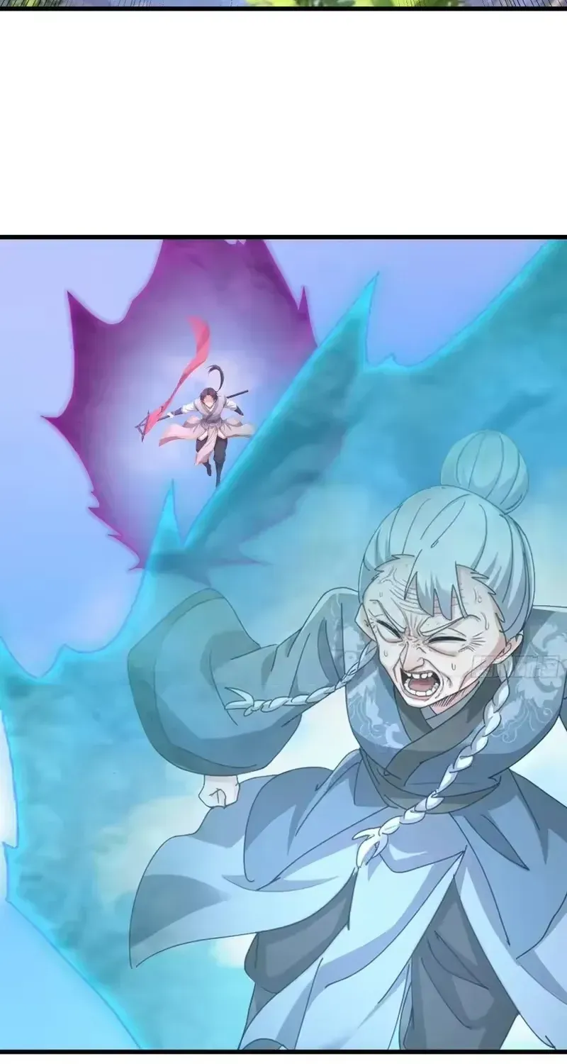 Ta có thể rút ra vô hạn vật phẩm Chapter 70 - 16