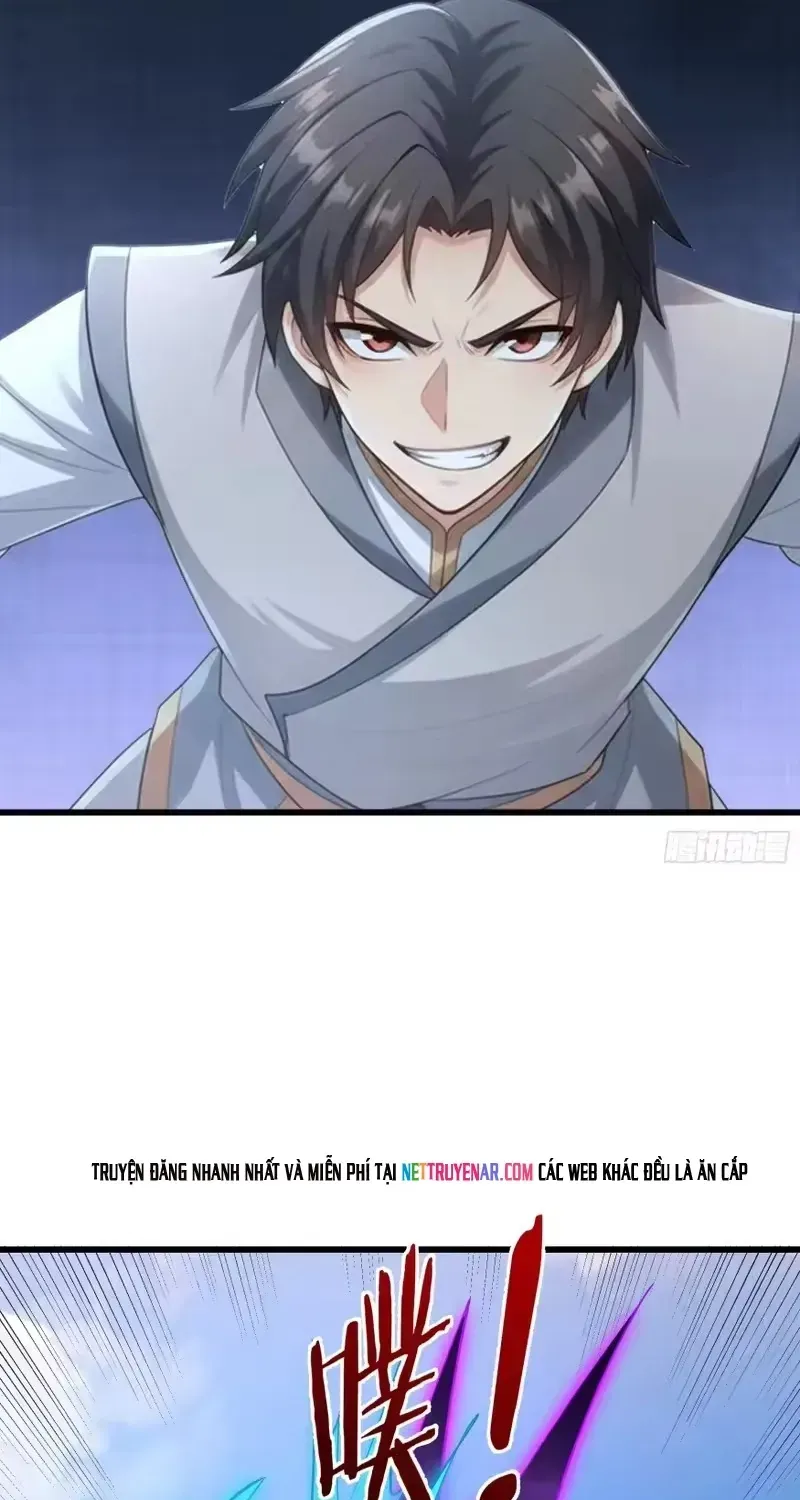 Ta có thể rút ra vô hạn vật phẩm Chapter 70 - 19