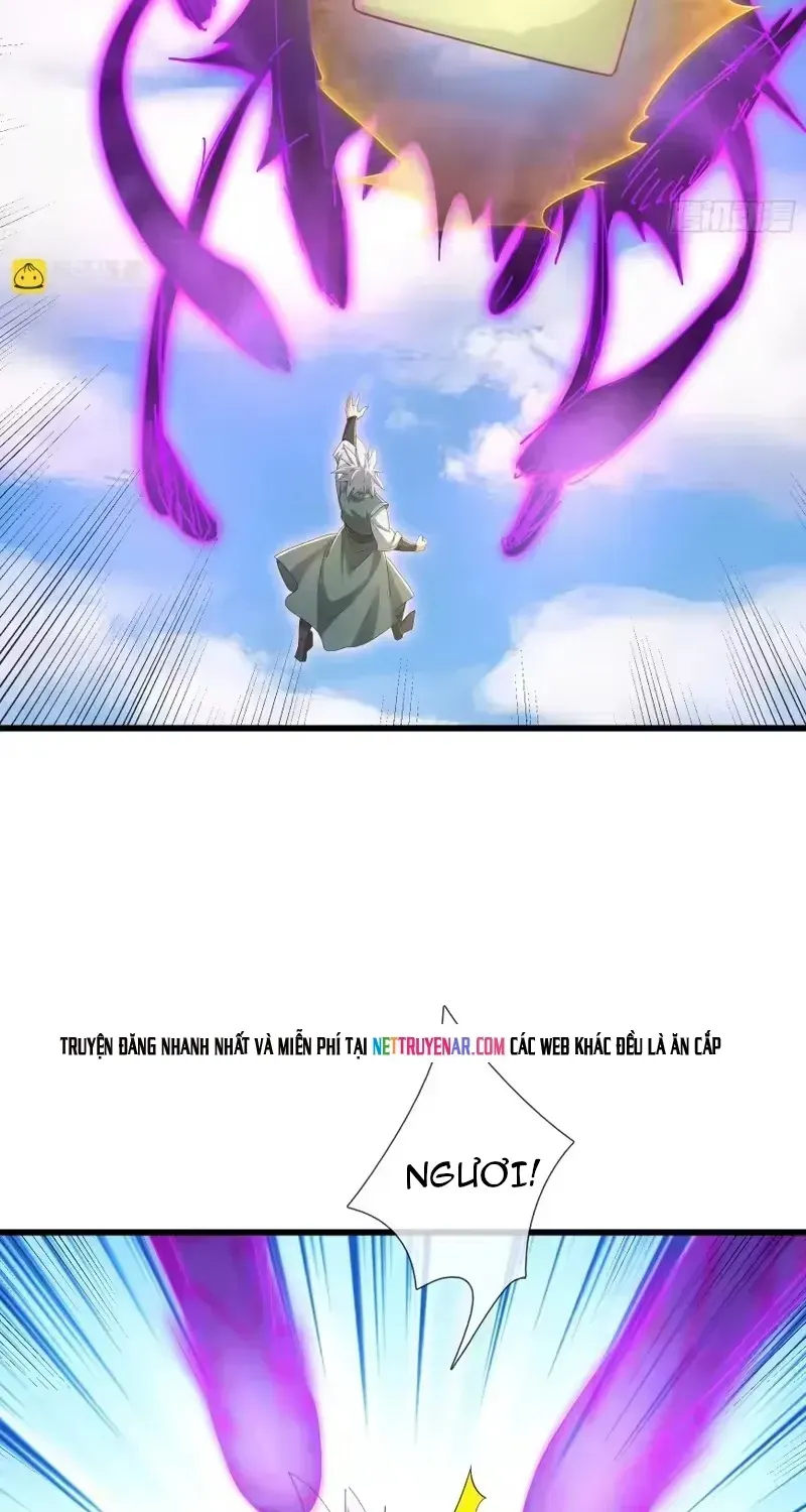 Ta có thể rút ra vô hạn vật phẩm Chapter 70 - 3