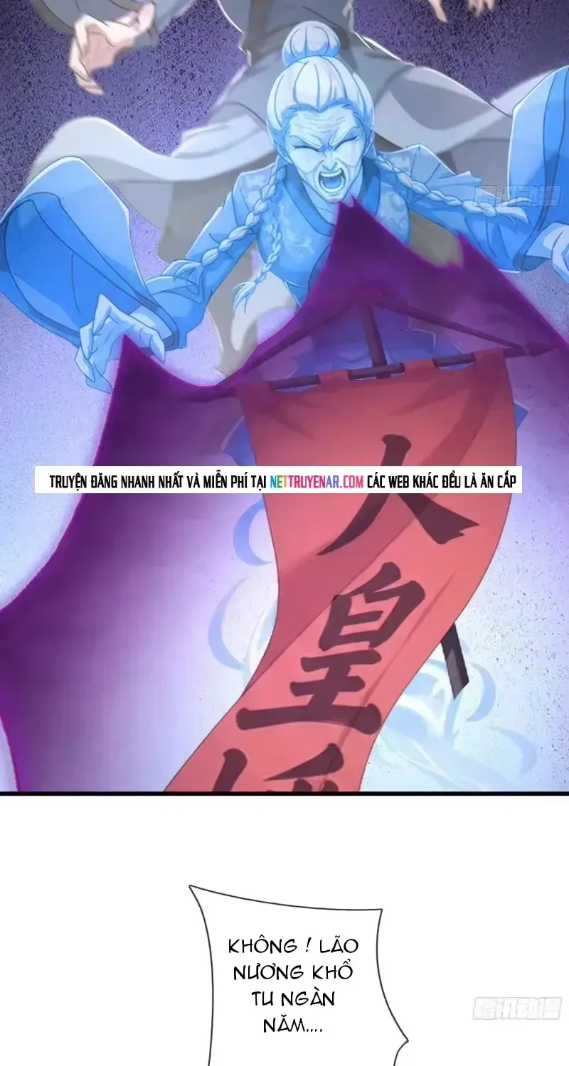 Ta có thể rút ra vô hạn vật phẩm Chapter 70 - 23