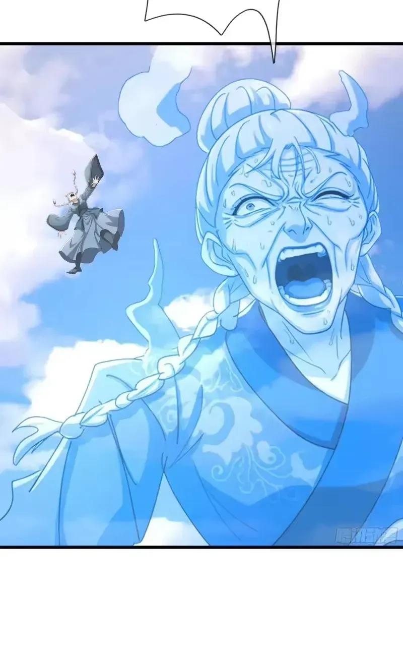 Ta có thể rút ra vô hạn vật phẩm Chapter 70 - 24