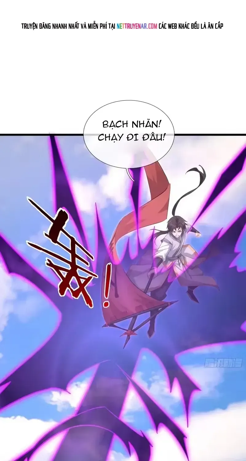 Ta có thể rút ra vô hạn vật phẩm Chapter 70 - 28