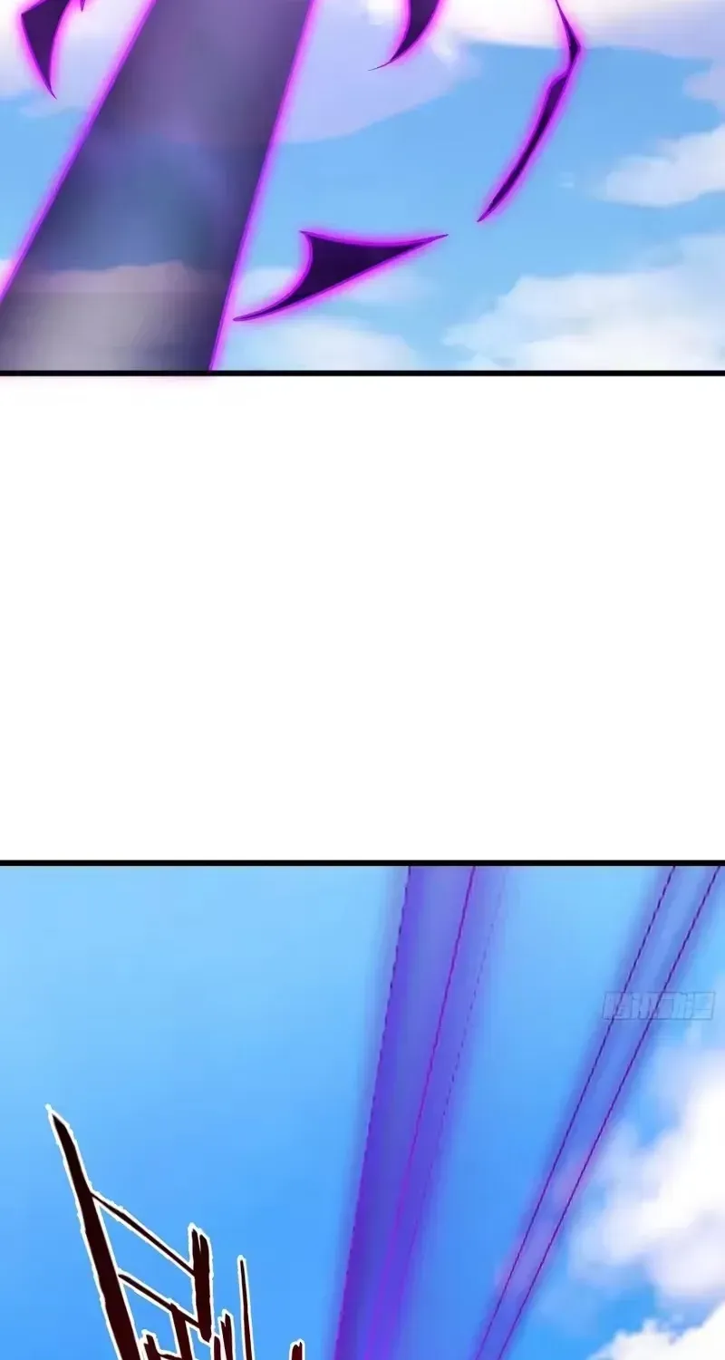 Ta có thể rút ra vô hạn vật phẩm Chapter 70 - 29