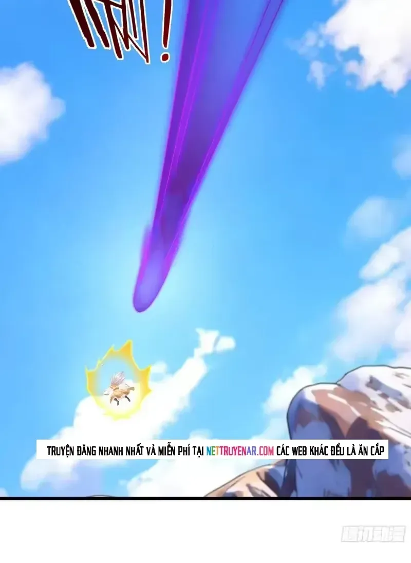 Ta có thể rút ra vô hạn vật phẩm Chapter 70 - 30