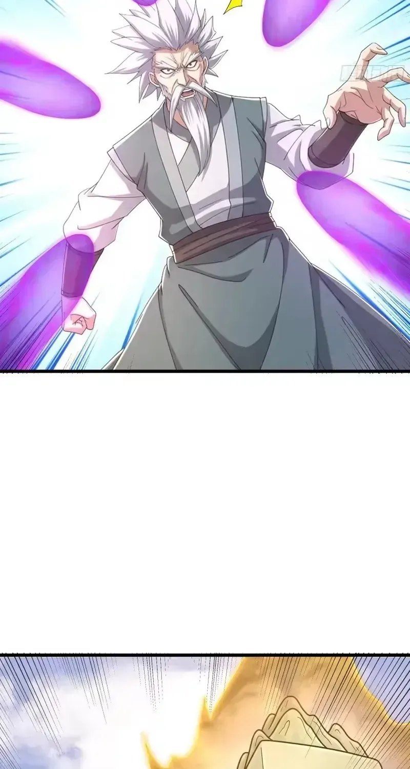 Ta có thể rút ra vô hạn vật phẩm Chapter 70 - 4