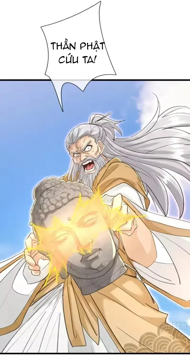 Ta có thể rút ra vô hạn vật phẩm Chapter 70 - 31