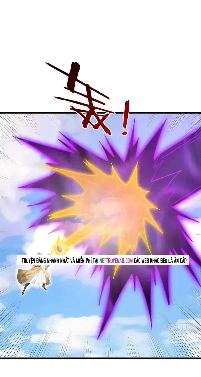 Ta có thể rút ra vô hạn vật phẩm Chapter 70 - 32