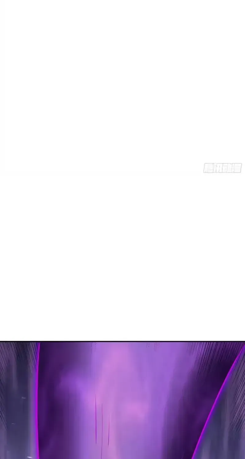 Ta có thể rút ra vô hạn vật phẩm Chapter 70 - 33