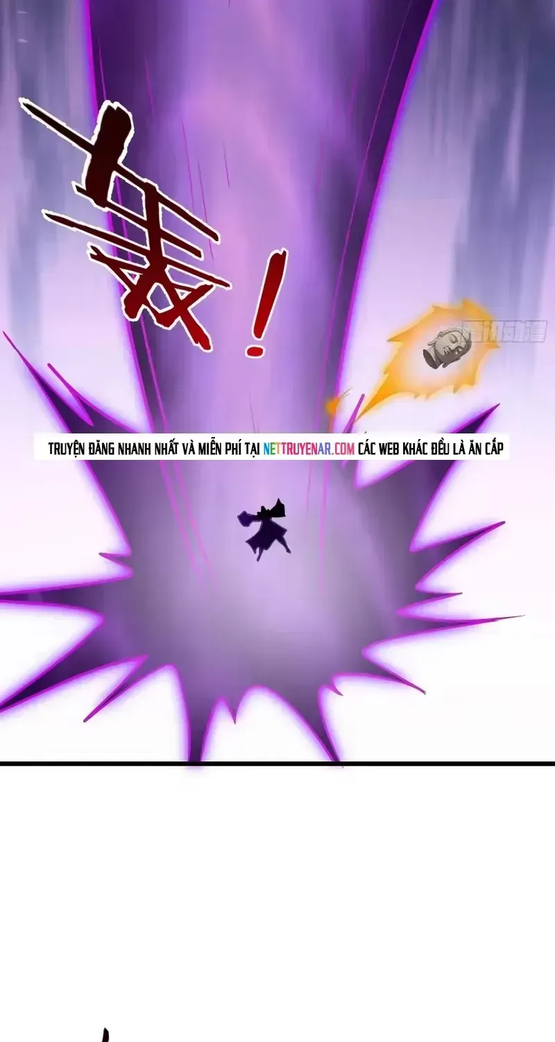 Ta có thể rút ra vô hạn vật phẩm Chapter 70 - 34