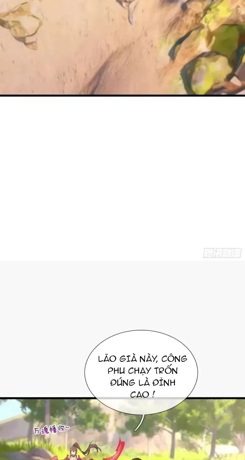 Ta có thể rút ra vô hạn vật phẩm Chapter 70 - 37