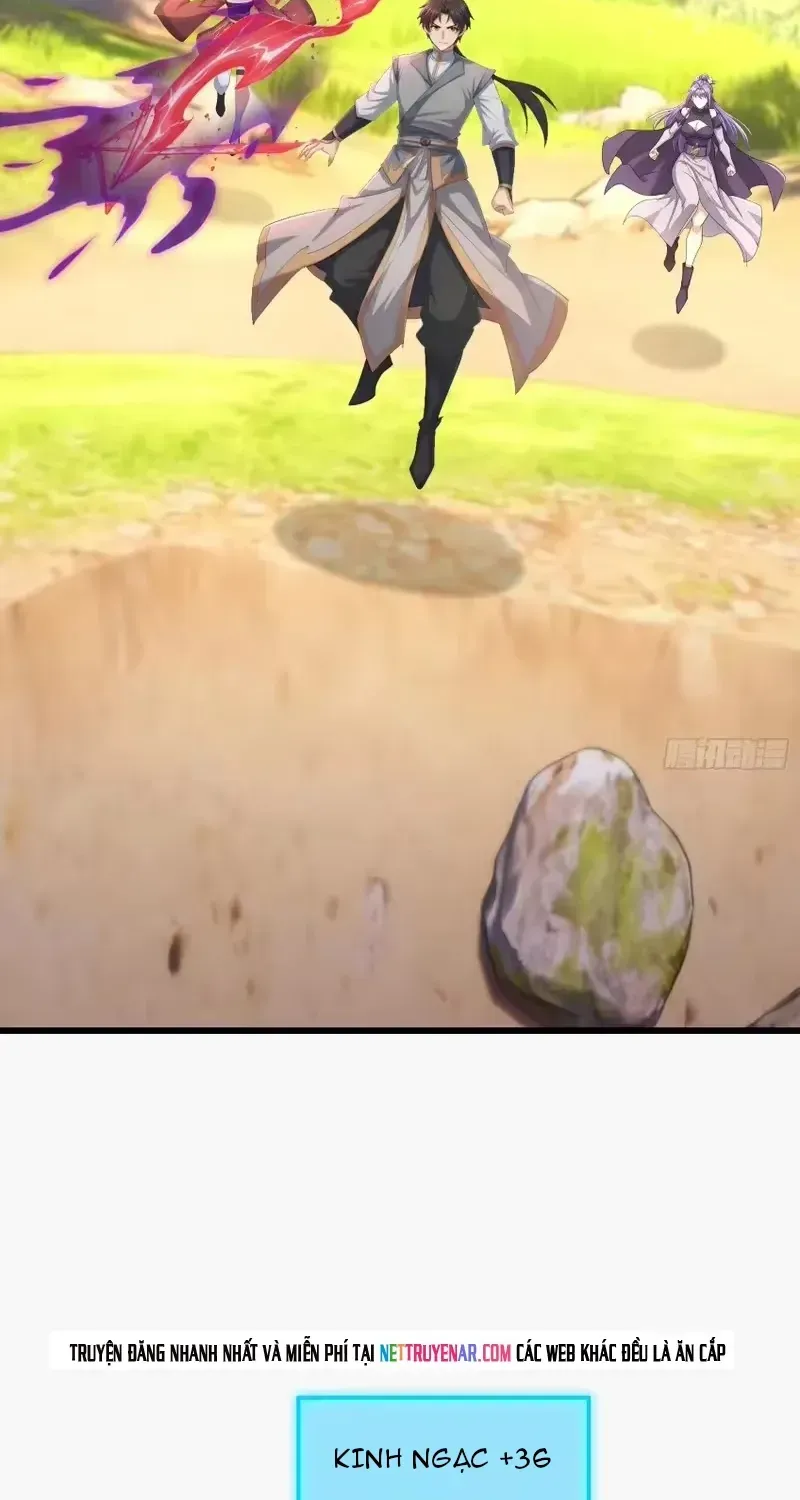 Ta có thể rút ra vô hạn vật phẩm Chapter 70 - 38