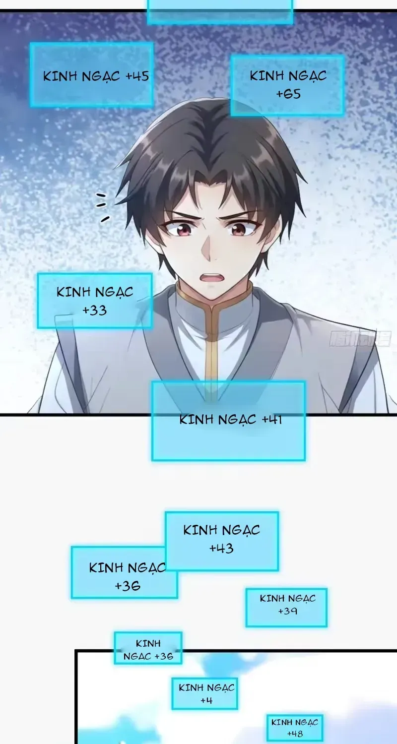 Ta có thể rút ra vô hạn vật phẩm Chapter 70 - 39