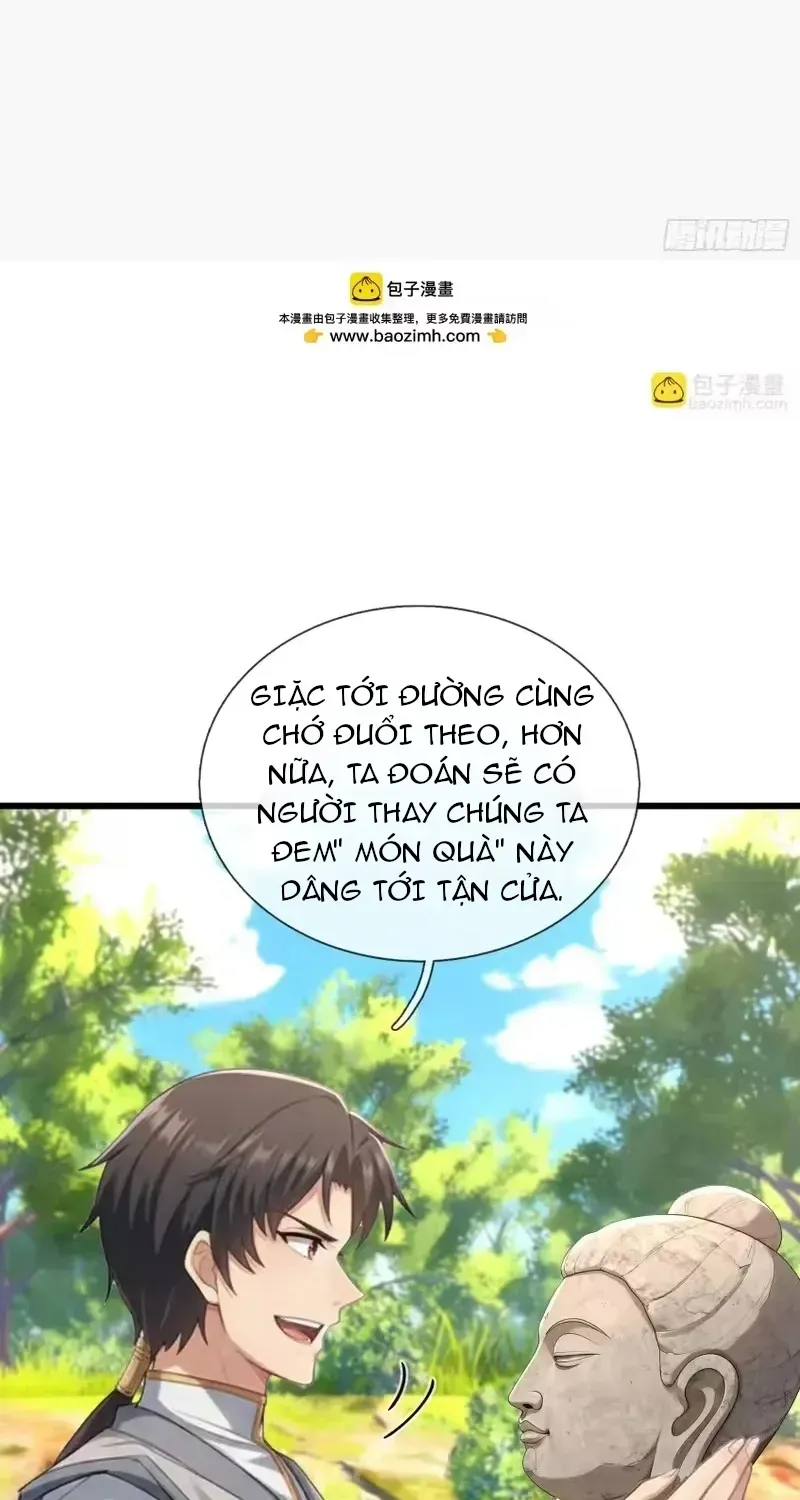 Ta có thể rút ra vô hạn vật phẩm Chapter 70 - 44