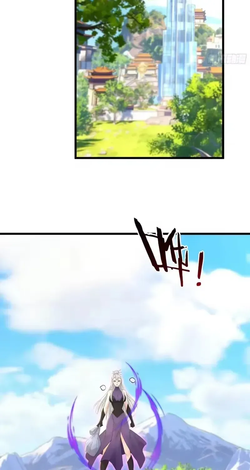 Ta có thể rút ra vô hạn vật phẩm Chapter 70 - 46