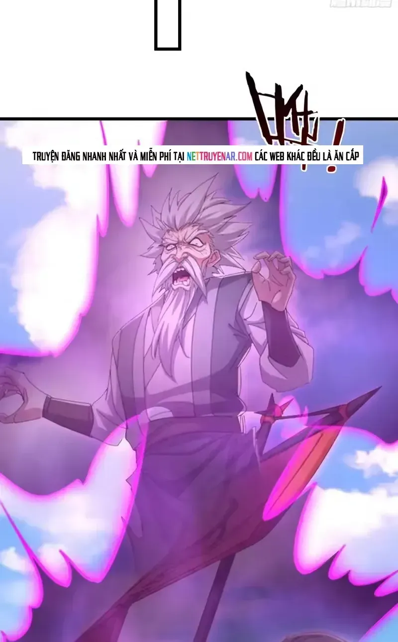 Ta có thể rút ra vô hạn vật phẩm Chapter 70 - 6