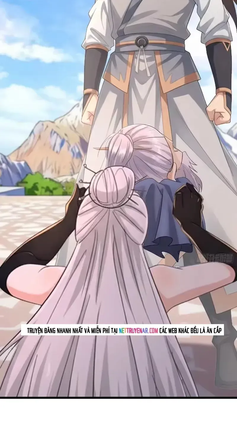 Ta có thể rút ra vô hạn vật phẩm Chapter 70 - 52