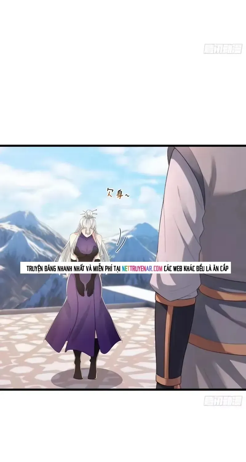 Ta có thể rút ra vô hạn vật phẩm Chapter 70 - 54