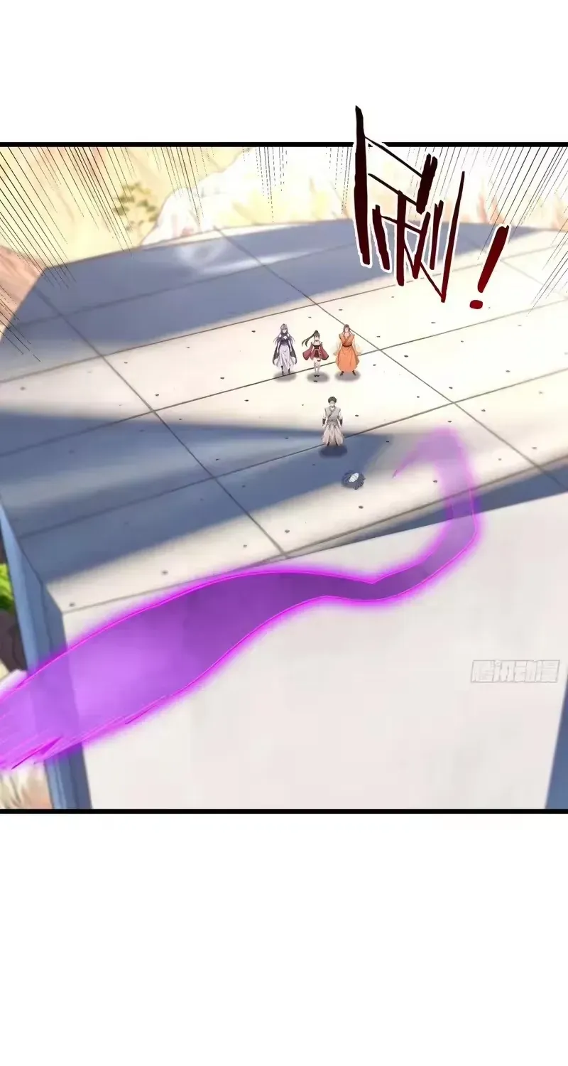 Ta có thể rút ra vô hạn vật phẩm Chapter 70 - 55