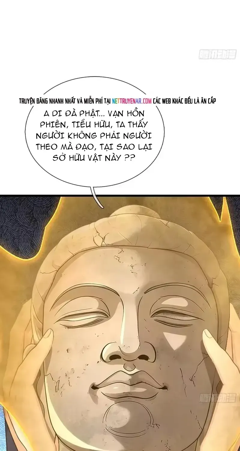 Ta có thể rút ra vô hạn vật phẩm Chapter 70 - 57