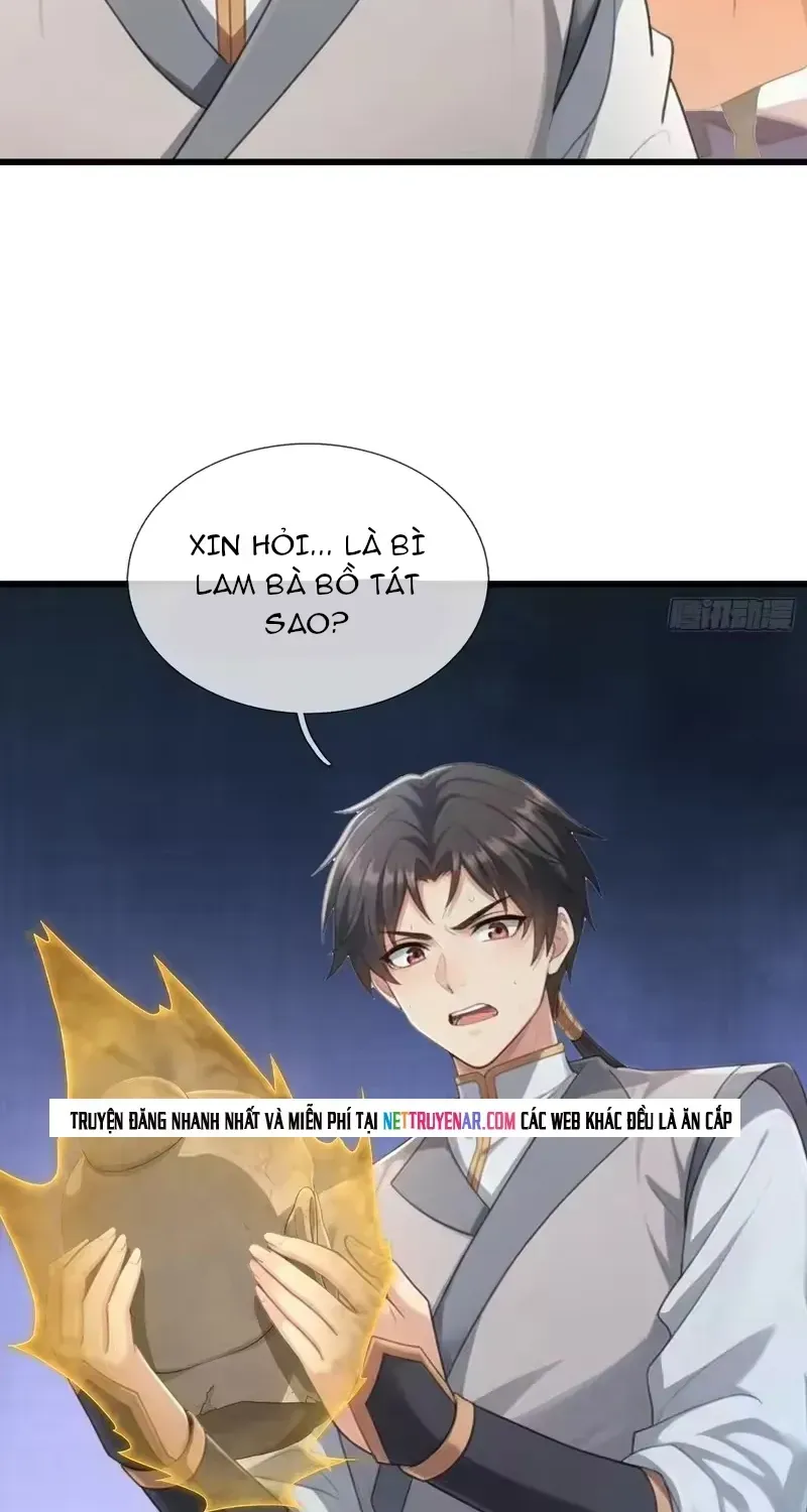 Ta có thể rút ra vô hạn vật phẩm Chapter 70 - 59