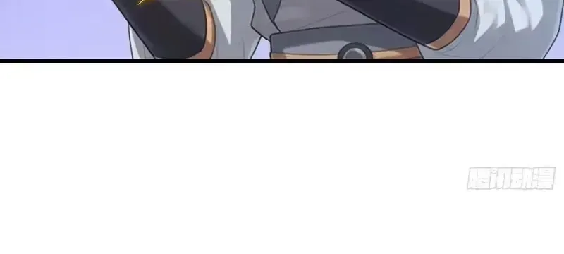 Ta có thể rút ra vô hạn vật phẩm Chapter 70 - 60