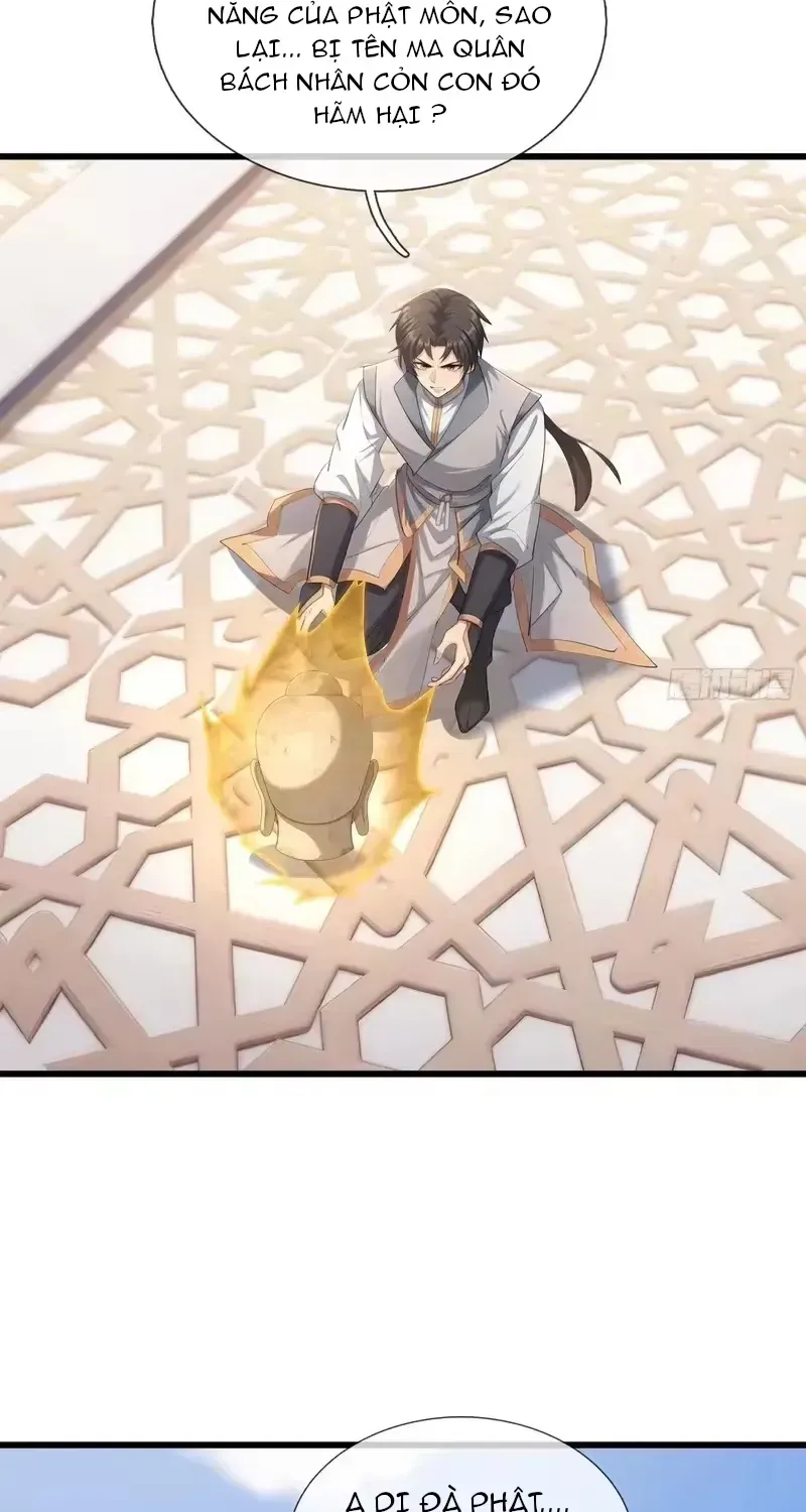 Ta có thể rút ra vô hạn vật phẩm Chapter 70 - 62