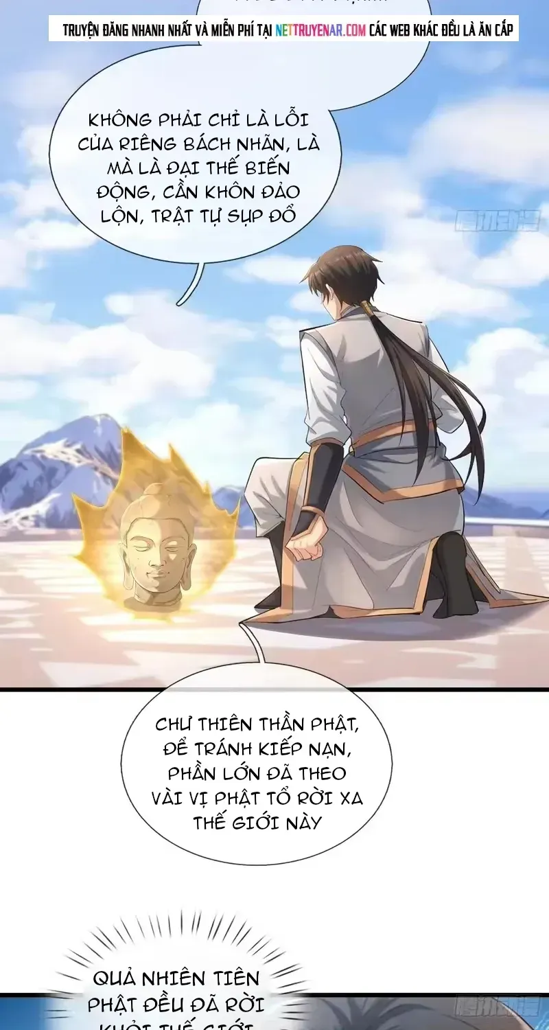 Ta có thể rút ra vô hạn vật phẩm Chapter 70 - 63