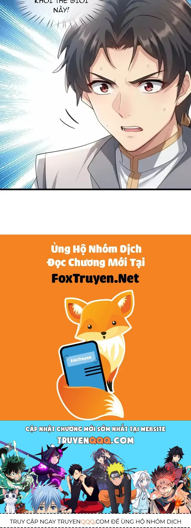 Ta có thể rút ra vô hạn vật phẩm Chapter 70 - 64