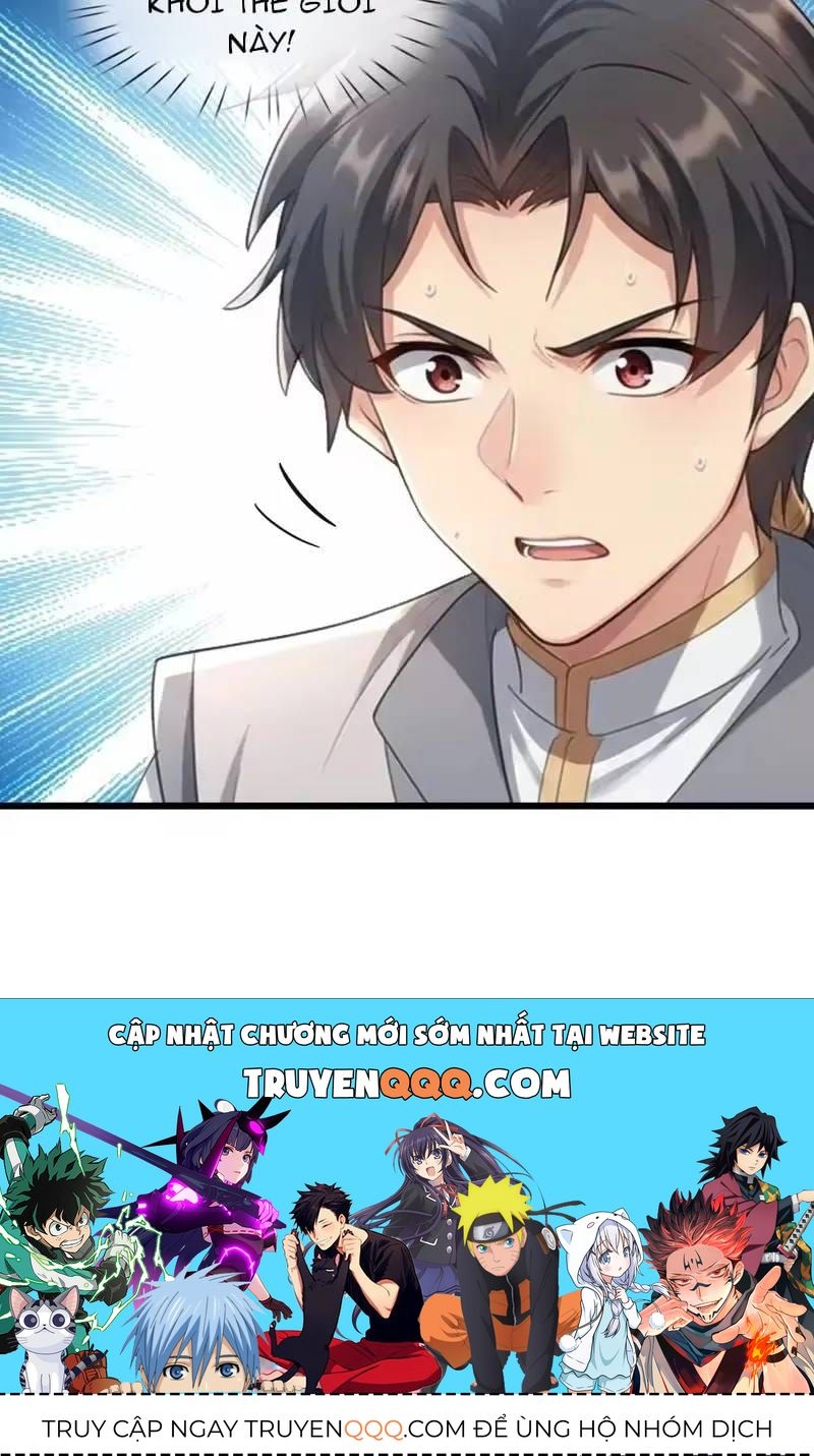 Ta có thể rút ra vô hạn vật phẩm Chapter 70 - 65