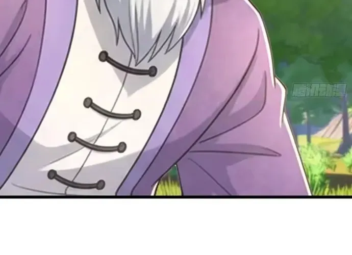 Ta có thể rút ra vô hạn vật phẩm Chapter 71 - 12