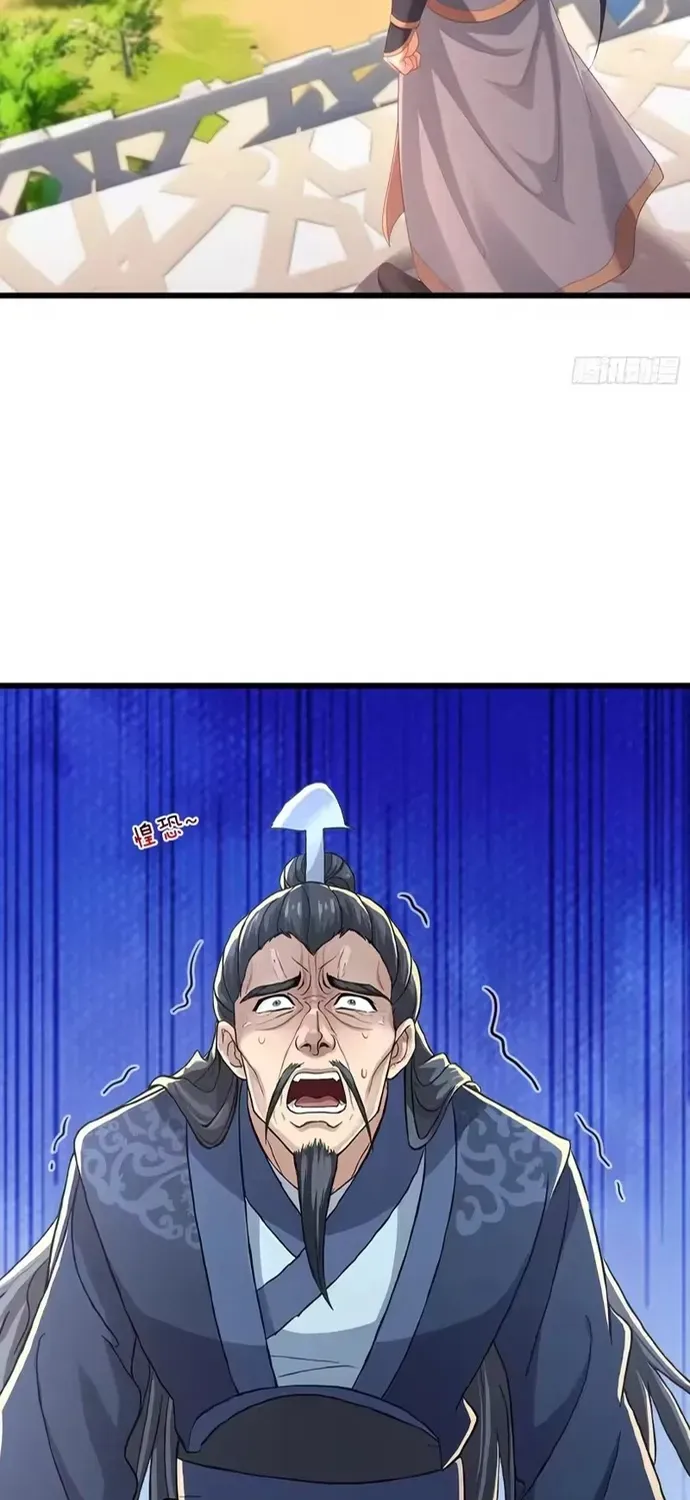 Ta có thể rút ra vô hạn vật phẩm Chapter 71 - 15