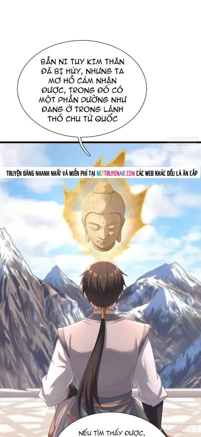 Ta có thể rút ra vô hạn vật phẩm Chapter 71 - 3