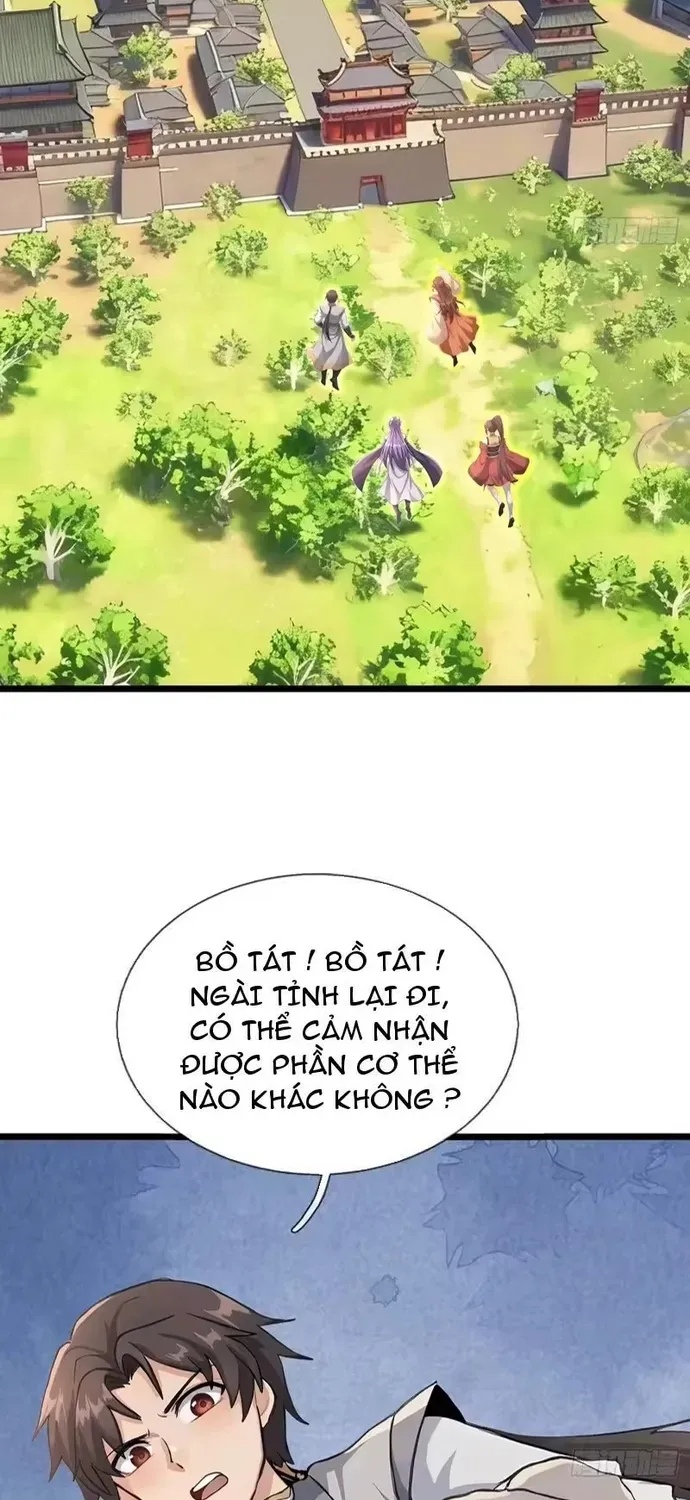 Ta có thể rút ra vô hạn vật phẩm Chapter 71 - 23