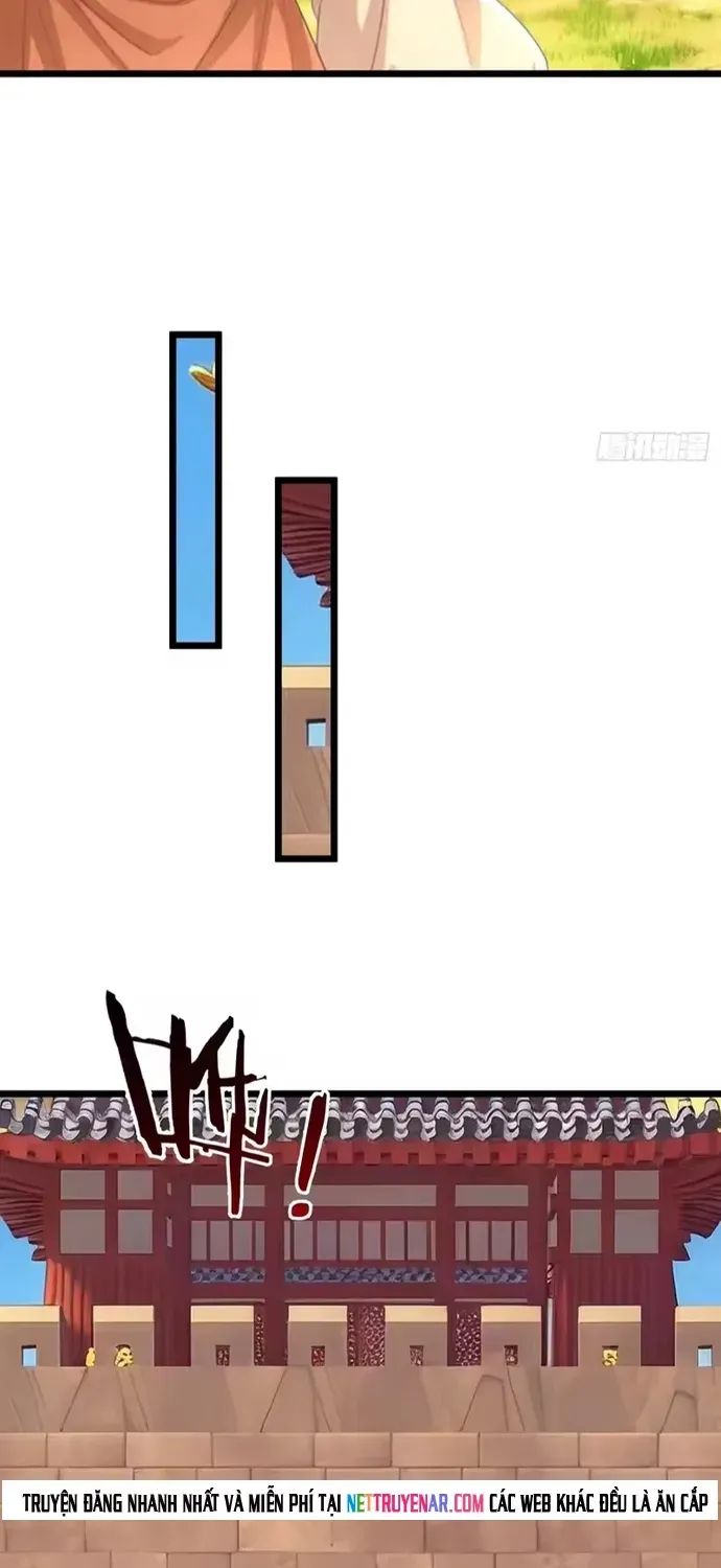 Ta có thể rút ra vô hạn vật phẩm Chapter 71 - 26