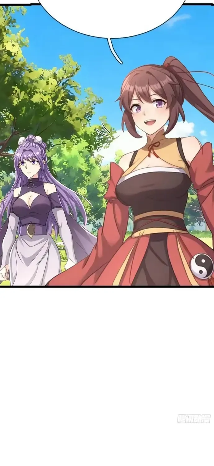 Ta có thể rút ra vô hạn vật phẩm Chapter 71 - 28