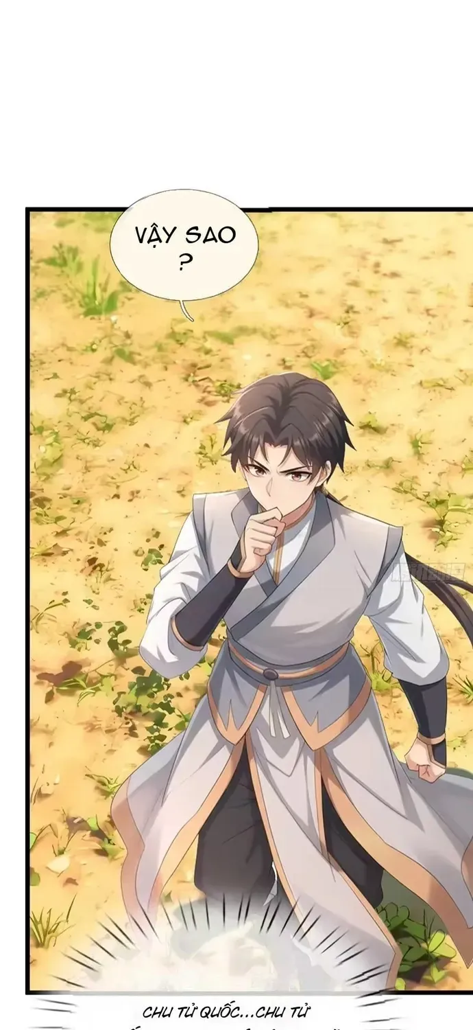 Ta có thể rút ra vô hạn vật phẩm Chapter 71 - 29